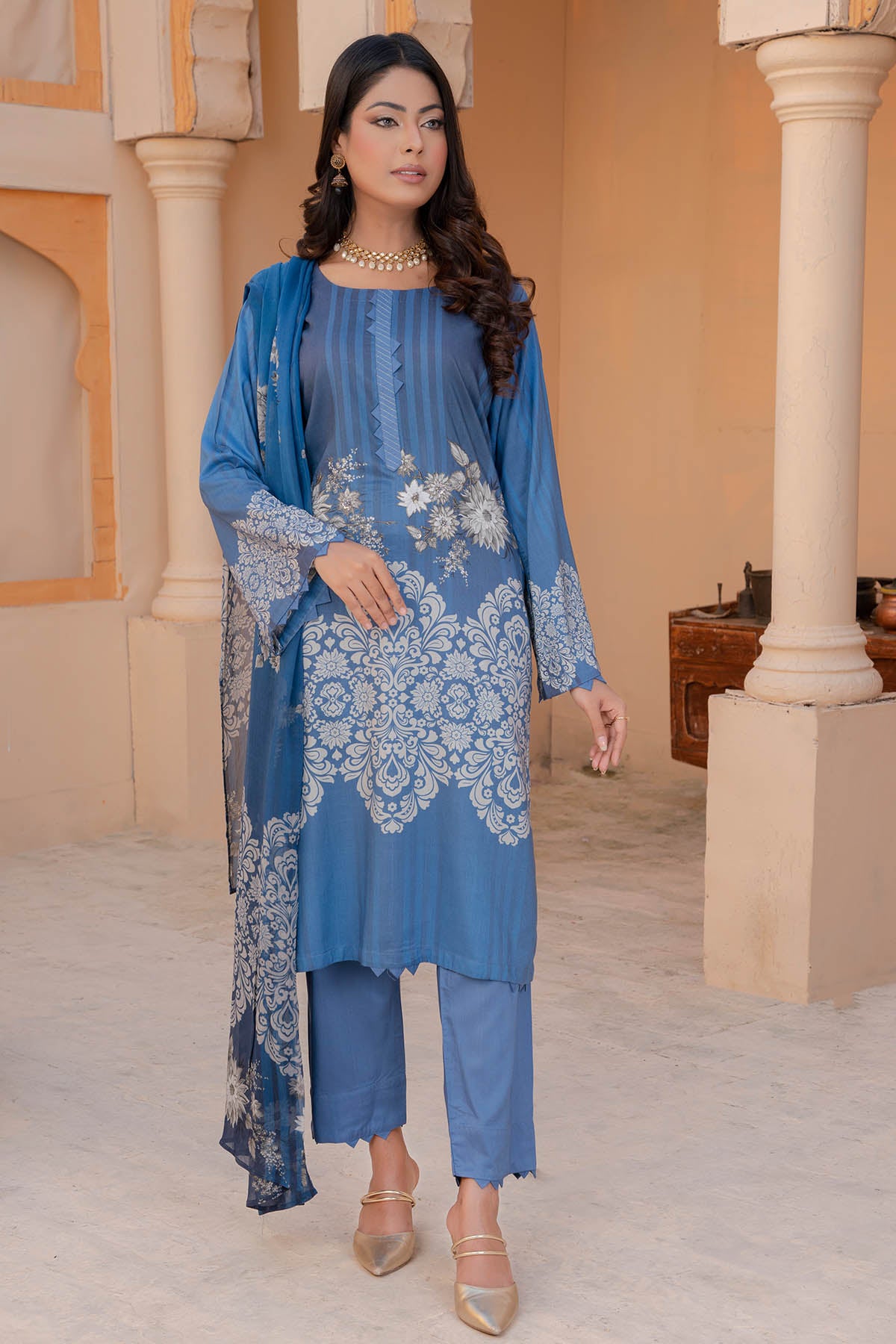 RivaaJ New Arrivals – Page 2