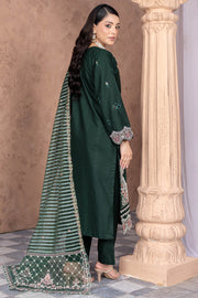 Festive Winter Cotton - Rivaaj SHEC01