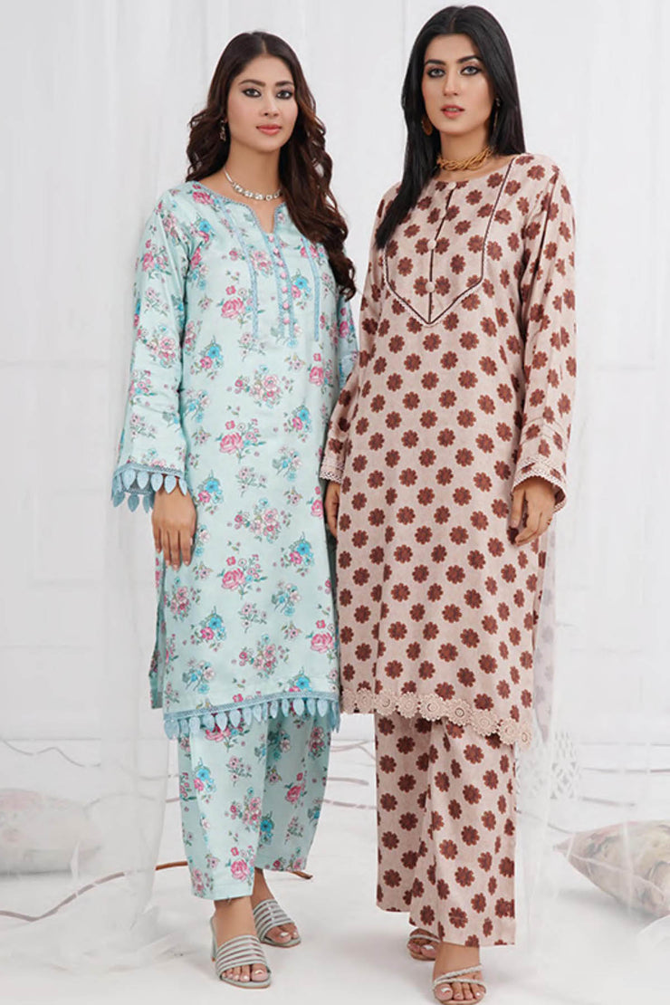Raqsam Viscose - Pret RAQV06