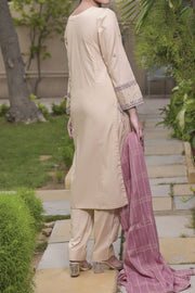 Rafia Luxury Cotton - CTN395