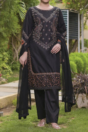 Rafia Luxury Cotton - CTN391