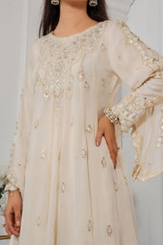 Rafia Chiffon - Mesmerise - N2330