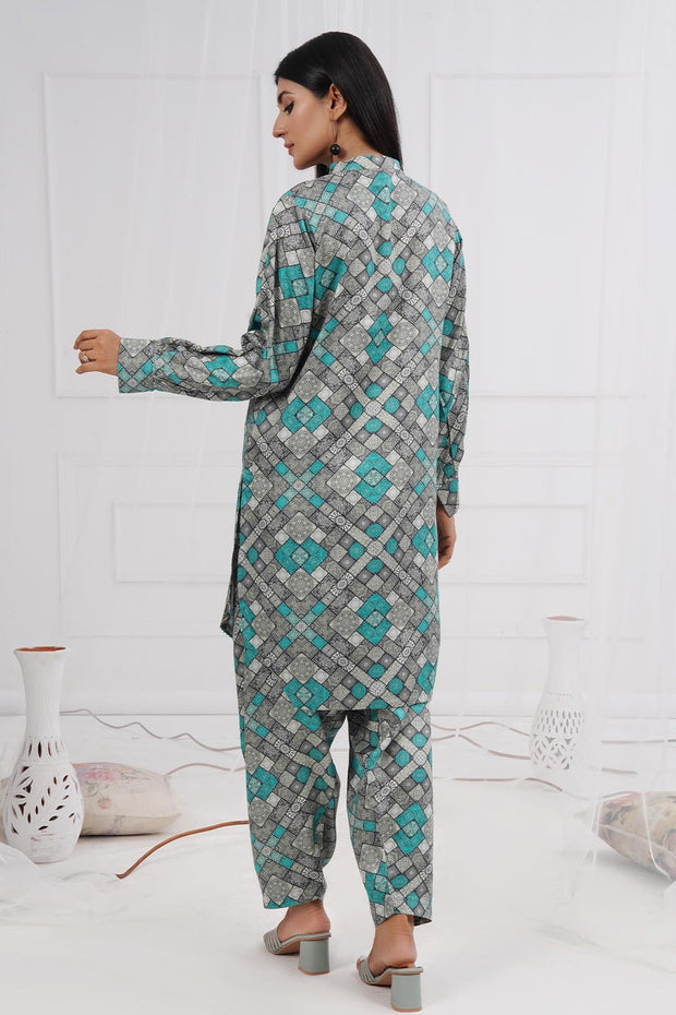 Raqsam Viscose - Pret RAQV09