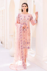 Ramsha Chiffon  V23 - F2304