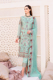 Ramsha Chiffon  V23 - F2302