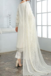 Rafia Chiffon - Mesmerise - N2270