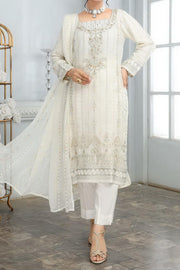 Rafia Chiffon - Mesmerise - N2270