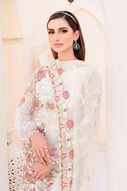 Ramsha Chiffon  V23 - F2308