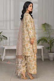 Anmol Lilen (Farshi) - RivaaJ RVJFAR01