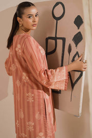 Allys Silk Closet TWO-PIECE - EA16
