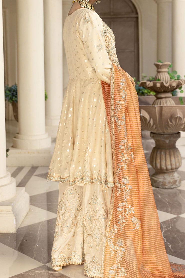 Rafia outlet pakistani dresses