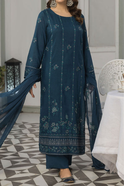 Rafia Karandi Pret - KR09