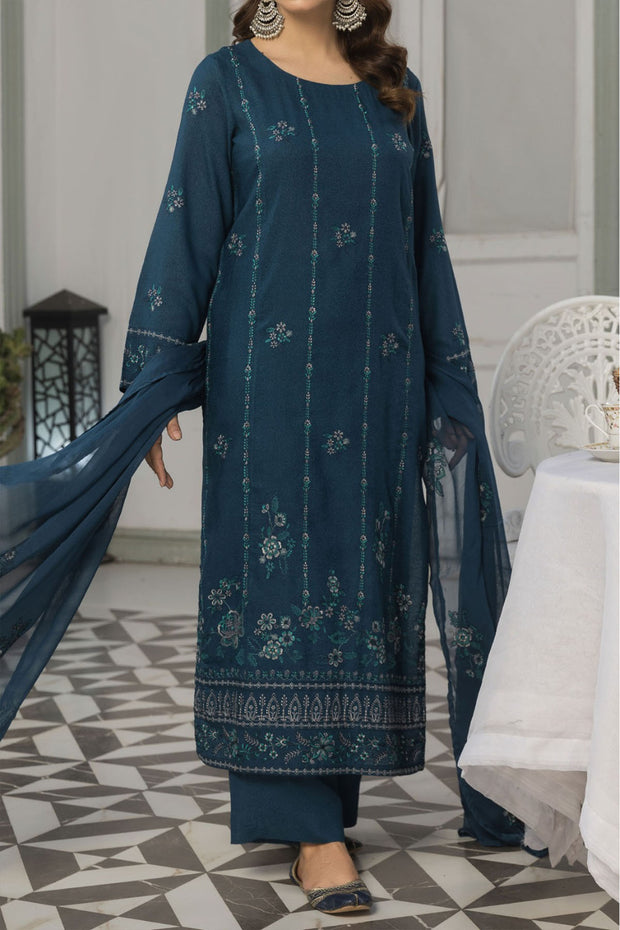 Rafia Karandi Pret - KR09