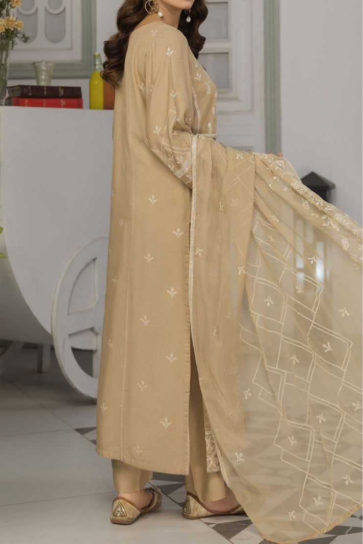 Rafia Karandi Pret - KR01