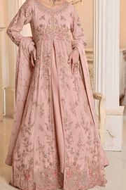 Rafia Khas - Allure - RK1291