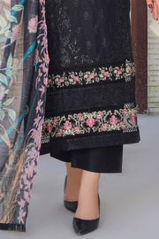 RivaaJ Luxury Cotton - RIVCTN001D 1128