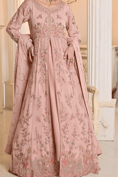 Rafia Khas - Allure - RK1291