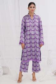 Raqsam Viscose - Pret RAQV08