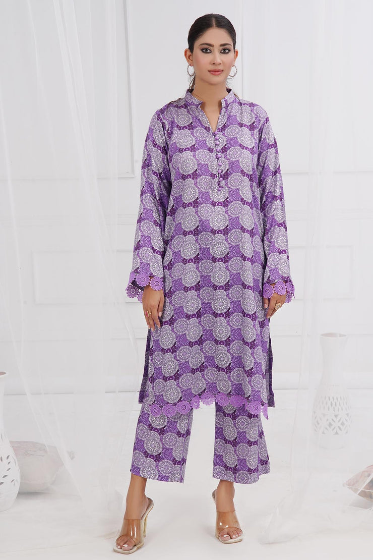 Raqsam Viscose - Pret RAQV08