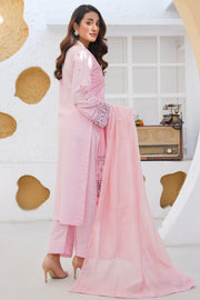 Rivaaj Cotton Breeze  - 1103 D03