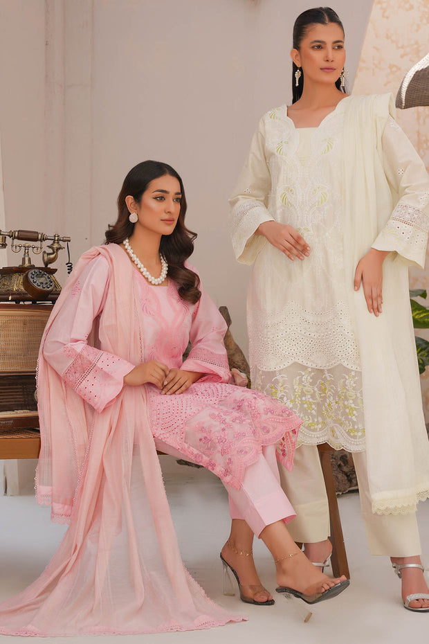 Rivaaj Festive Aadah - 1101 D3