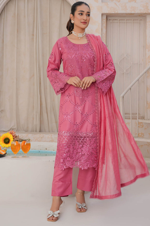 Rivaaj Festive Aadah - 1145 D3