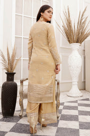 Enchant Chiffon - Libaas ZC0294