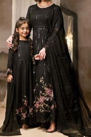 Rafia Chiffon - Occasions - N2440