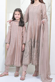 Rafia Luxury Viscose - VS450