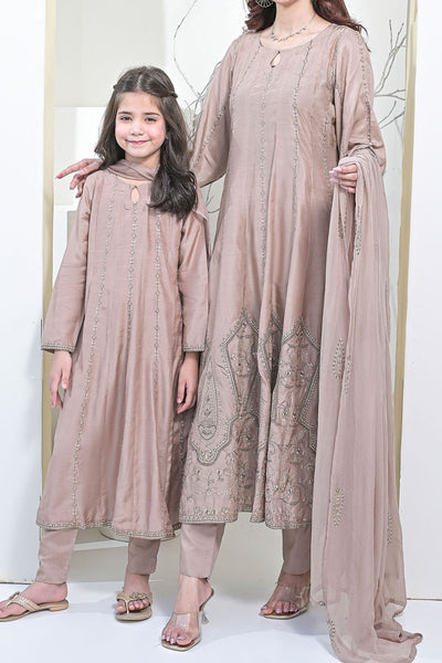 Rafia Luxury Viscose - VS450