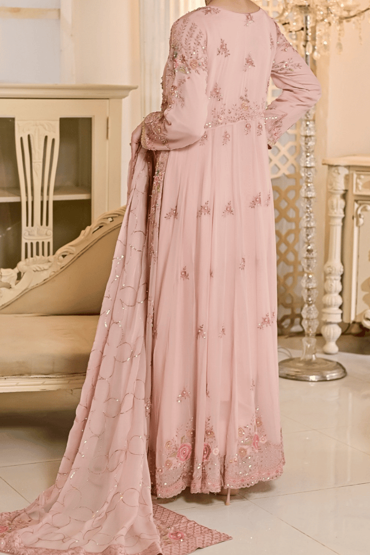 Rafia Khas - Allure - RK1291