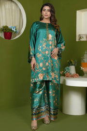 Astur Silk  (TWO-PIECE)- RivaaJ RSS02