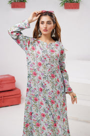 SadaBahar - Linen 2Piece - SBL02