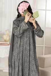 Rafia Linen Pret - DPL244