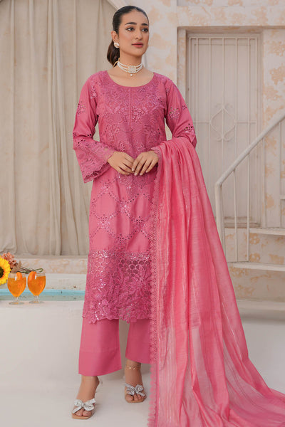 Rivaaj Festive Aadah - 1145 D3