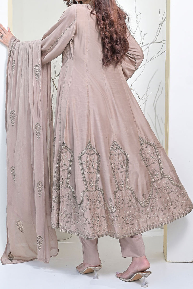 Rafia Luxury Viscose - VS450