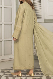 Rafia Karandi Pret - KR03