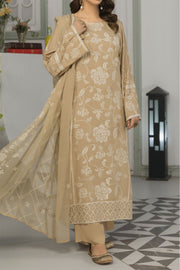 Rafia Karandi Pret - KR01