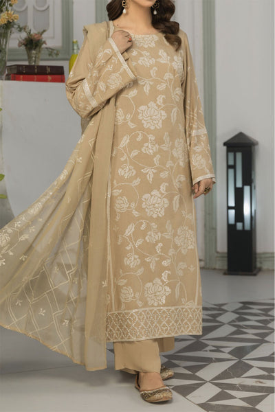 Rafia Karandi Pret - KR01