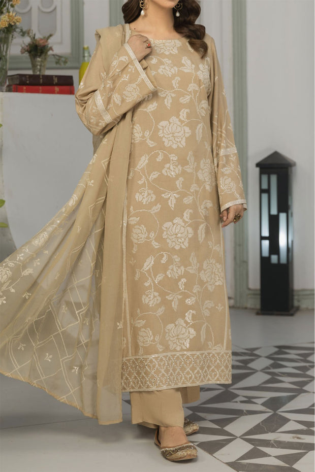 Rafia Karandi Pret - KR01