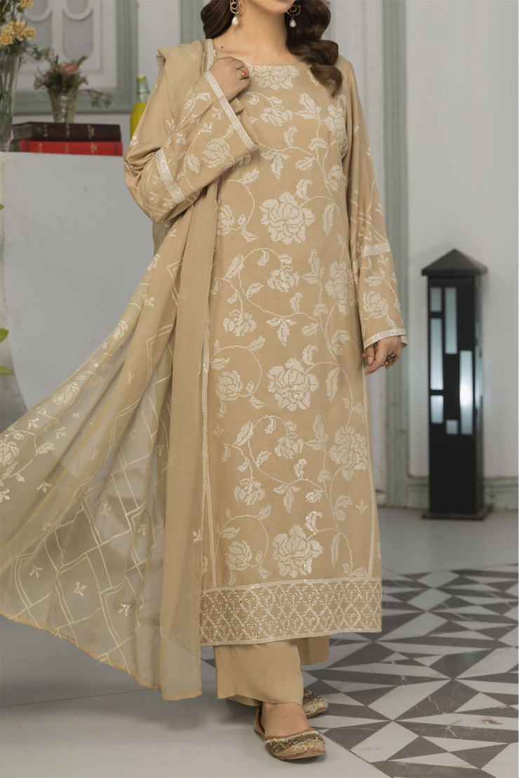 Rafia Karandi Pret - KR01
