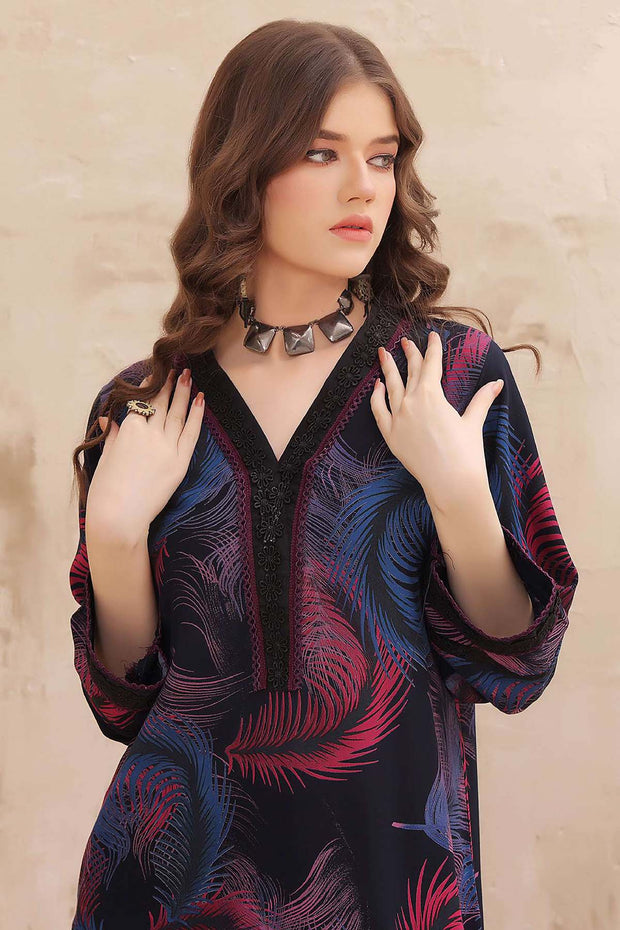 Raqsam Linen - Elegance RWL064