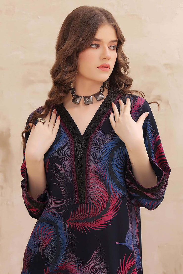 Raqsam Linen - Elegance RWL064