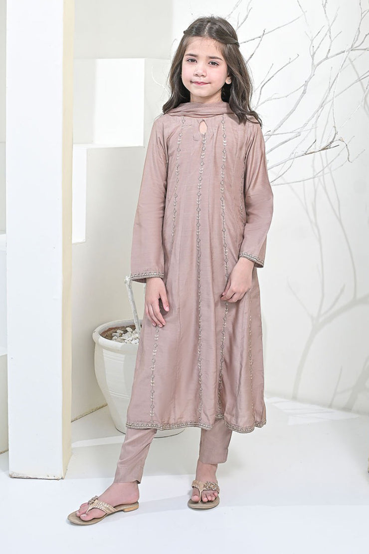 Rafia Luxury Viscose - VS450
