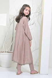 Rafia Luxury Viscose - VS450