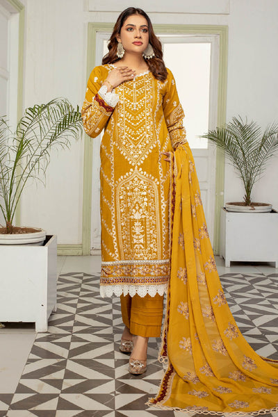 Designer Pakistani Suits | Punjaban Designer Boutique