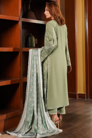 Winter Dhanak - Munira MD2125 04