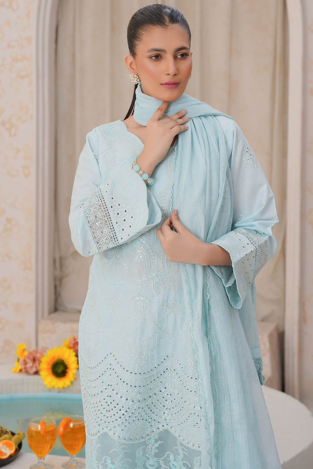Rivaaj Festive Aadah - 1101 D1