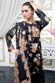 Mon Cheri Linen - IJCSEP LIN03