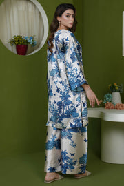 Astur Silk  (TWO-PIECE)- RivaaJ RSS09